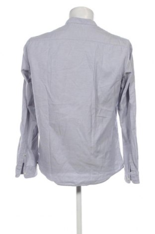Pánská košile  Tom Tailor, Velikost L, Barva Modrá, Cena  439,00 Kč