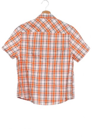 Pánská košile  Tom Tailor, Velikost M, Barva Vícebarevné, Cena  460,00 Kč