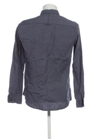 Pánská košile  Tom Tailor, Velikost M, Barva Modrá, Cena  245,00 Kč