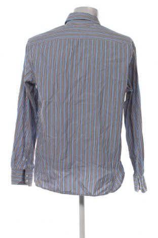 Herrenhemd Tommy Hilfiger, Größe XL, Farbe Mehrfarbig, Preis 49,06 €