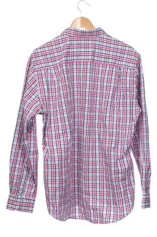 Ανδρικό πουκάμισο Tommy Hilfiger, Μέγεθος XL, Χρώμα Πολύχρωμο, Τιμή 23,94 €