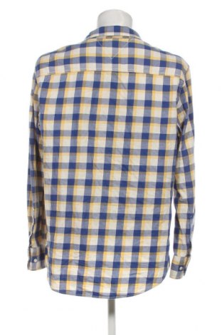 Pánská košile  Tommy Hilfiger, Velikost XL, Barva Vícebarevné, Cena  1 124,00 Kč