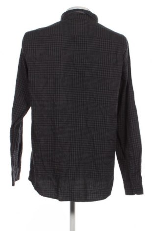 Pánská košile  Tommy Hilfiger, Velikost XL, Barva Vícebarevné, Cena  1 078,00 Kč