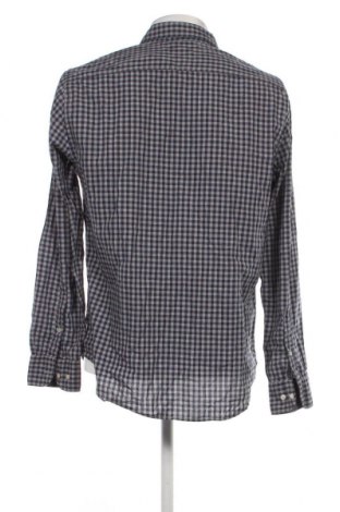 Herrenhemd Tommy Hilfiger, Größe L, Farbe Mehrfarbig, Preis 50,62 €