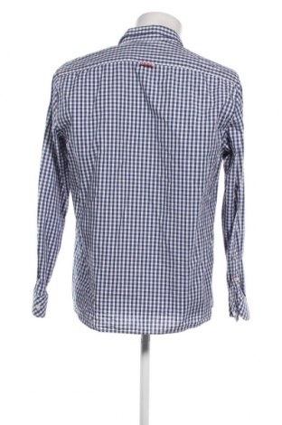 Pánska košeľa  U.S. Polo Assn., Veľkosť L, Farba Viacfarebná, Cena  30,25 €