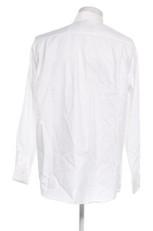 Pánská košile  Umberto Rosetti, Velikost XL, Barva Bílá, Cena  542,00 Kč