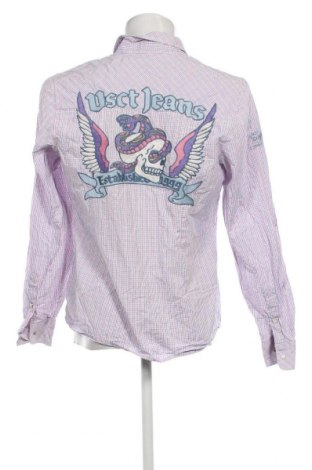 Pánská košile  VSCT, Velikost XL, Barva Vícebarevné, Cena  293,00 Kč