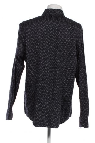 Ανδρικό πουκάμισο Vanguard, Μέγεθος XL, Χρώμα Πολύχρωμο, Τιμή 34,02 €