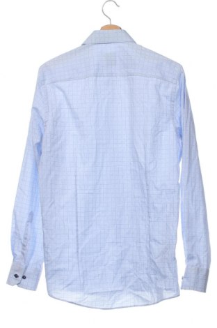 Pánská košile  Venti, Velikost M, Barva Modrá, Cena  462,00 Kč
