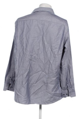 Ανδρικό πουκάμισο Venti, Μέγεθος XXL, Χρώμα Πολύχρωμο, Τιμή 17,94 €