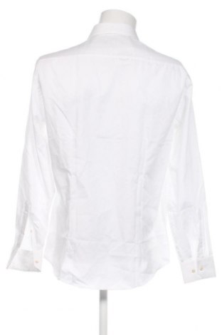 Мъжка риза Venti, Размер M, Цвят Многоцветен, Цена 23,00 лв.