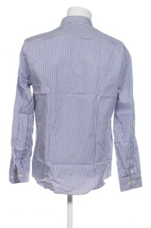 Herrenhemd Venti, Größe M, Farbe Mehrfarbig, Preis 14,40 €