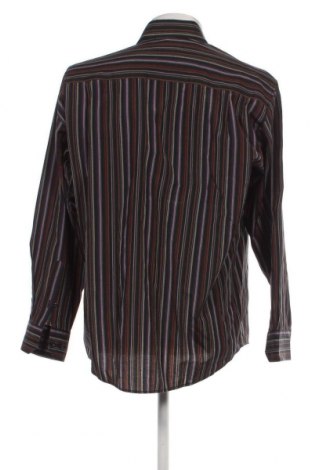 Ανδρικό πουκάμισο Via Cortesa, Μέγεθος L, Χρώμα Πολύχρωμο, Τιμή 17,94 €
