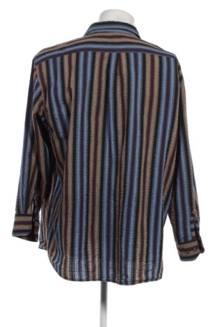 Pánska košeľa  Via Cortesa, Veľkosť XL, Farba Viacfarebná, Cena  8,38 €