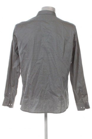 Pánska košeľa  WE, Veľkosť XL, Farba Viacfarebná, Cena  8,88 €