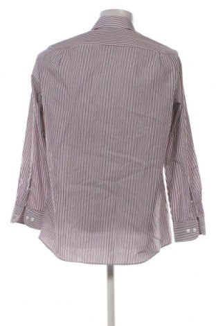 Pánská košile  Walbusch, Velikost M, Barva Vícebarevné, Cena  693,00 Kč