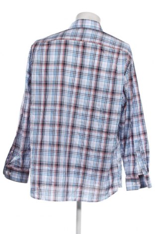 Pánská košile  Walbusch, Velikost XL, Barva Vícebarevné, Cena  798,00 Kč