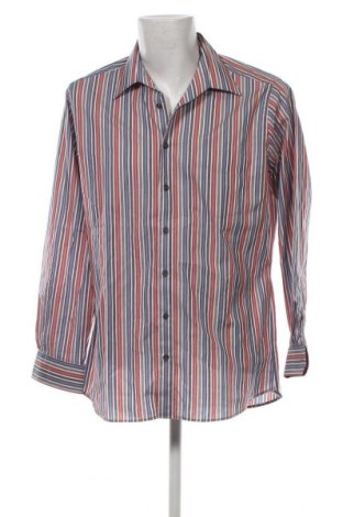 Pánska košeľa  Walbusch, Veľkosť L, Farba Viacfarebná, Cena  31,19 €