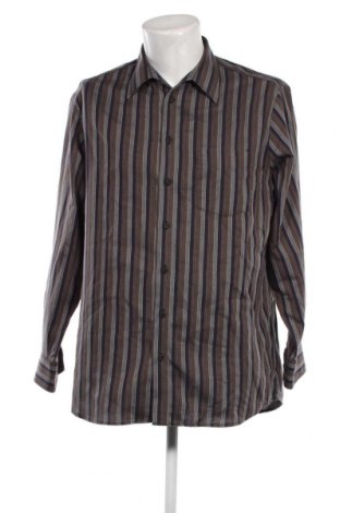 Pánská košile  Walbusch, Velikost L, Barva Vícebarevné, Cena  173,00 Kč