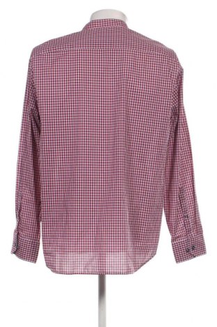 Ανδρικό πουκάμισο Walbusch, Μέγεθος L, Χρώμα Πολύχρωμο, Τιμή 31,98 €