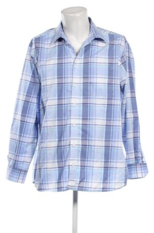 Pánská košile  Walbusch, Velikost XL, Barva Vícebarevné, Cena  877,00 Kč
