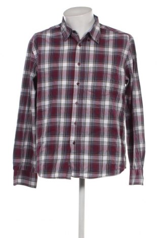 Pánska košeľa  Watson's, Veľkosť XL, Farba Viacfarebná, Cena  2,89 €