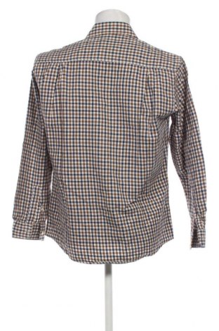 Pánská košile  Watson's, Velikost M, Barva Vícebarevné, Cena  190,00 Kč
