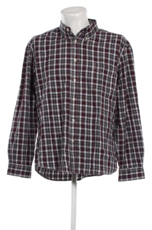 Herrenhemd Watson's, Größe XL, Farbe Mehrfarbig, Preis 12,78 €