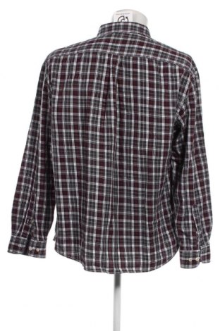 Pánská košile  Watson's, Velikost XL, Barva Vícebarevné, Cena  542,00 Kč