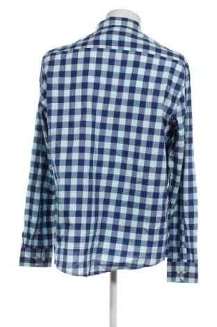 Herrenhemd Watson's, Größe XL, Farbe Mehrfarbig, Preis 23,66 €