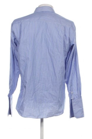 Мъжка риза Westbury, Размер M, Цвят Многоцветен, Цена 34,00 лв.