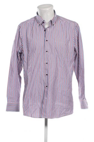 Мъжка риза Westbury, Размер XL, Цвят Многоцветен, Цена 34,00 лв.