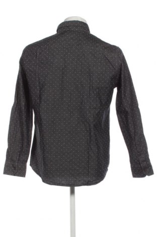 Ανδρικό πουκάμισο Westbury, Μέγεθος M, Χρώμα Γκρί, Τιμή 9,18 €