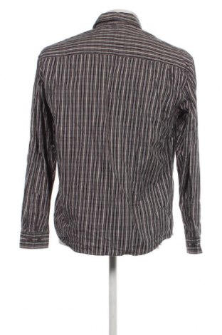 Ανδρικό πουκάμισο Wrangler, Μέγεθος M, Χρώμα Πολύχρωμο, Τιμή 27,56 €