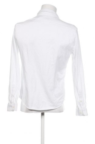 Pánská košile  Zara, Velikost L, Barva Bílá, Cena  542,00 Kč