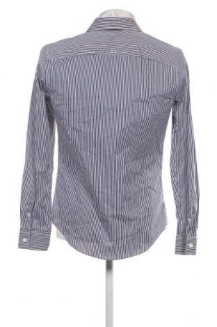 Ανδρικό πουκάμισο Zara, Μέγεθος M, Χρώμα Πολύχρωμο, Τιμή 9,46 €