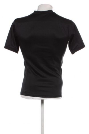 Мъжка тениска, Размер S, Цвят Черен, Цена 13,00 лв.