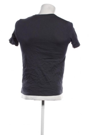 Pánske tričko , Veľkosť S, Farba Sivá, Cena  7,37 €