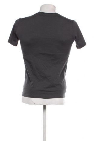 Pánske tričko , Veľkosť XS, Farba Sivá, Cena  7,37 €