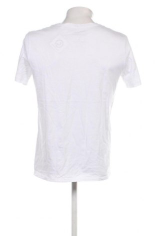 Pánské tričko , Velikost L, Barva Bílá, Cena  207,00 Kč