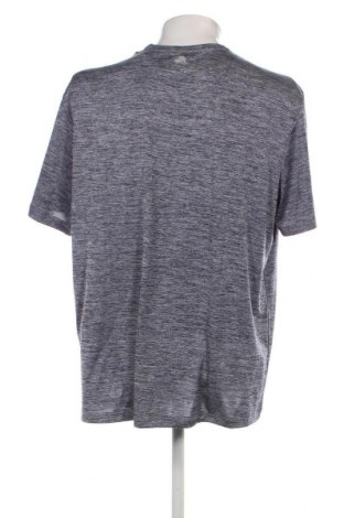 Pánske tričko , Veľkosť XL, Farba Modrá, Cena  7,37 €