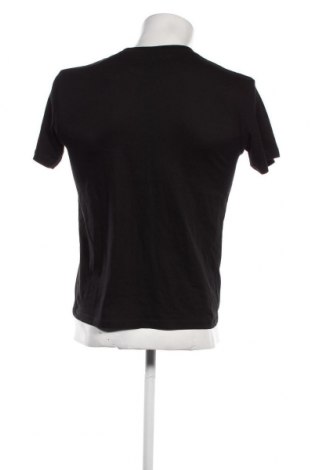 Ανδρικό t-shirt, Μέγεθος S, Χρώμα Μπλέ, Τιμή 8,04 €