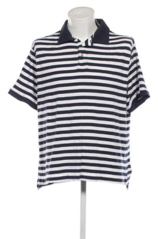 Ανδρικό t-shirt, Μέγεθος L, Χρώμα Πολύχρωμο, Τιμή 3,99 €