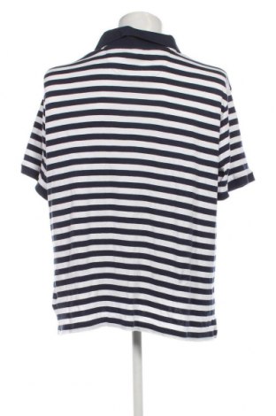 Ανδρικό t-shirt, Μέγεθος L, Χρώμα Πολύχρωμο, Τιμή 6,65 €