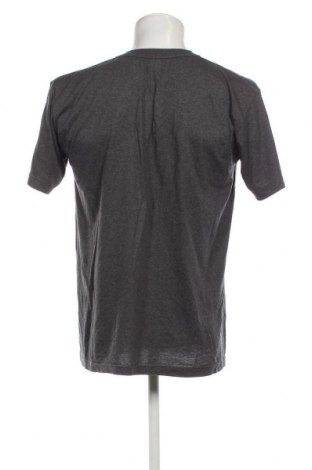 Pánske tričko , Veľkosť L, Farba Sivá, Cena  6,65 €