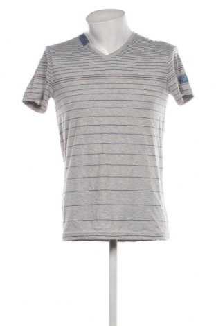 Ανδρικό t-shirt, Μέγεθος M, Χρώμα Πολύχρωμο, Τιμή 4,82 €