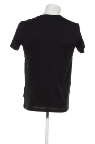 Pánske tričko  ! Solid, Veľkosť M, Farba Čierna, Cena  15,98 €