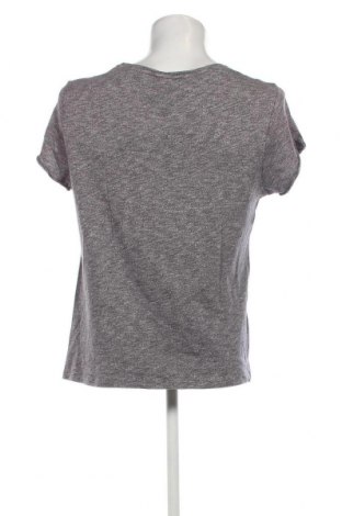 Herren T-Shirt ASOS, Größe L, Farbe Grau, Preis 18,47 €