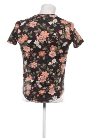 Herren T-Shirt Abercrombie & Fitch, Größe XS, Farbe Mehrfarbig, Preis € 14,72