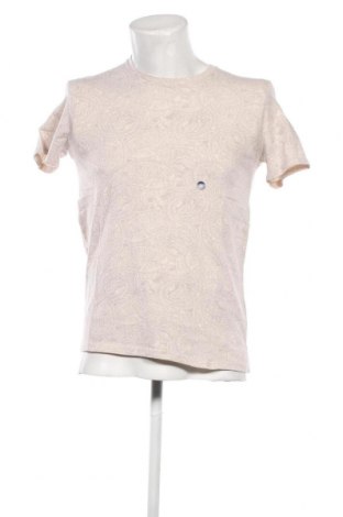 Herren T-Shirt Abercrombie & Fitch, Größe XS, Farbe Mehrfarbig, Preis 17,32 €